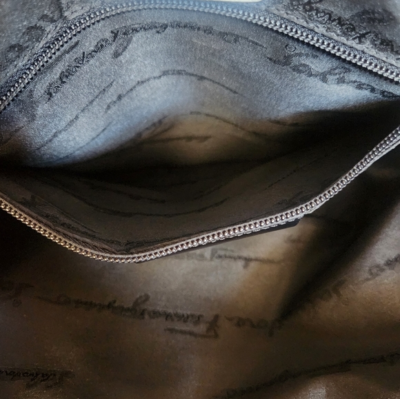 Ferragamo Tote Bag - Picture 13 of 13